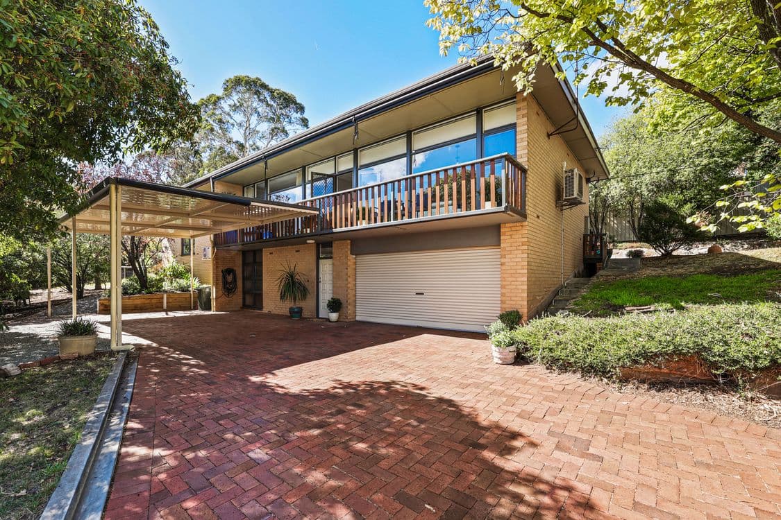 6 Hawker Avenue, Belair, SA 5052, Belair - Thumbnail 5