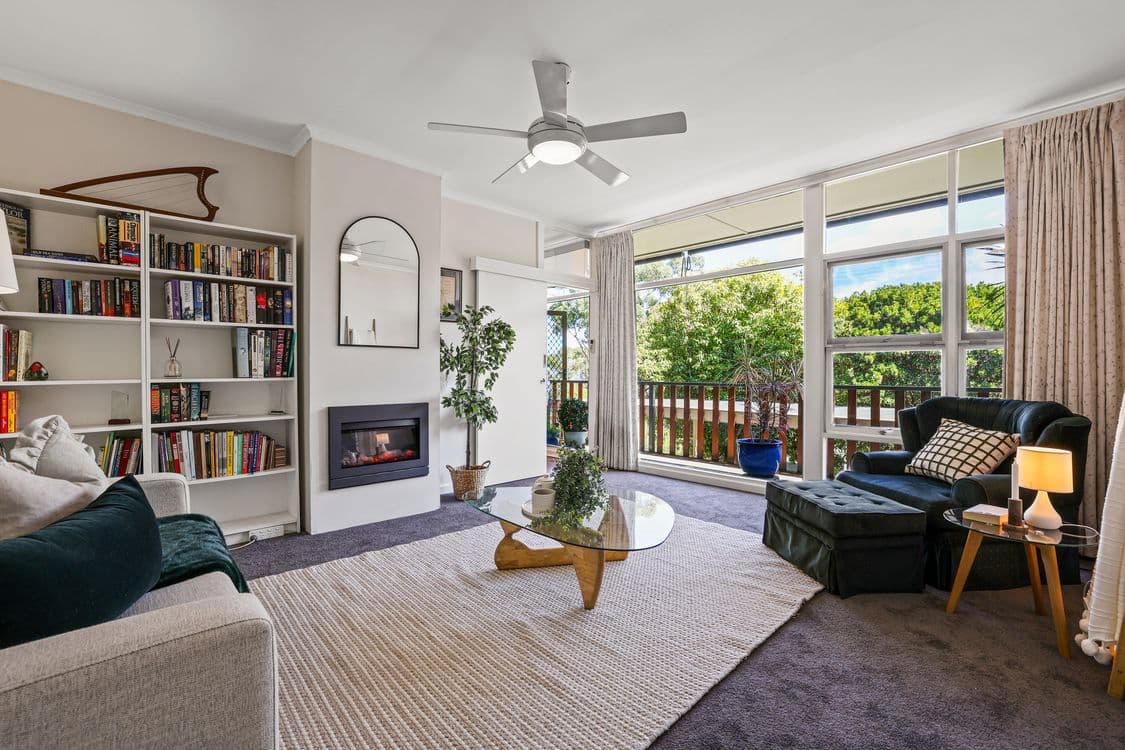 6 Hawker Avenue, Belair, SA 5052, Belair - Thumbnail 6