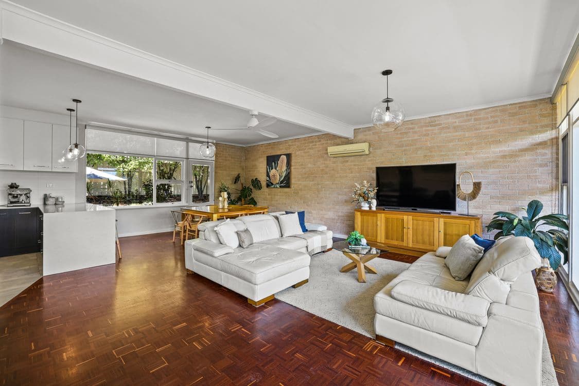 6 Hawker Avenue, Belair, SA 5052, Belair - Thumbnail 7