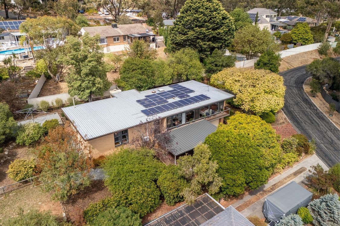 6 Hawker Avenue, Belair, SA 5052, Belair - Thumbnail 8