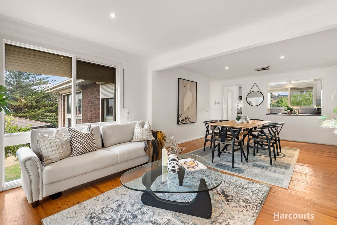 1 Cuthbert Street, BULLEEN, VIC 3105, Bulleen - Thumbnail 5