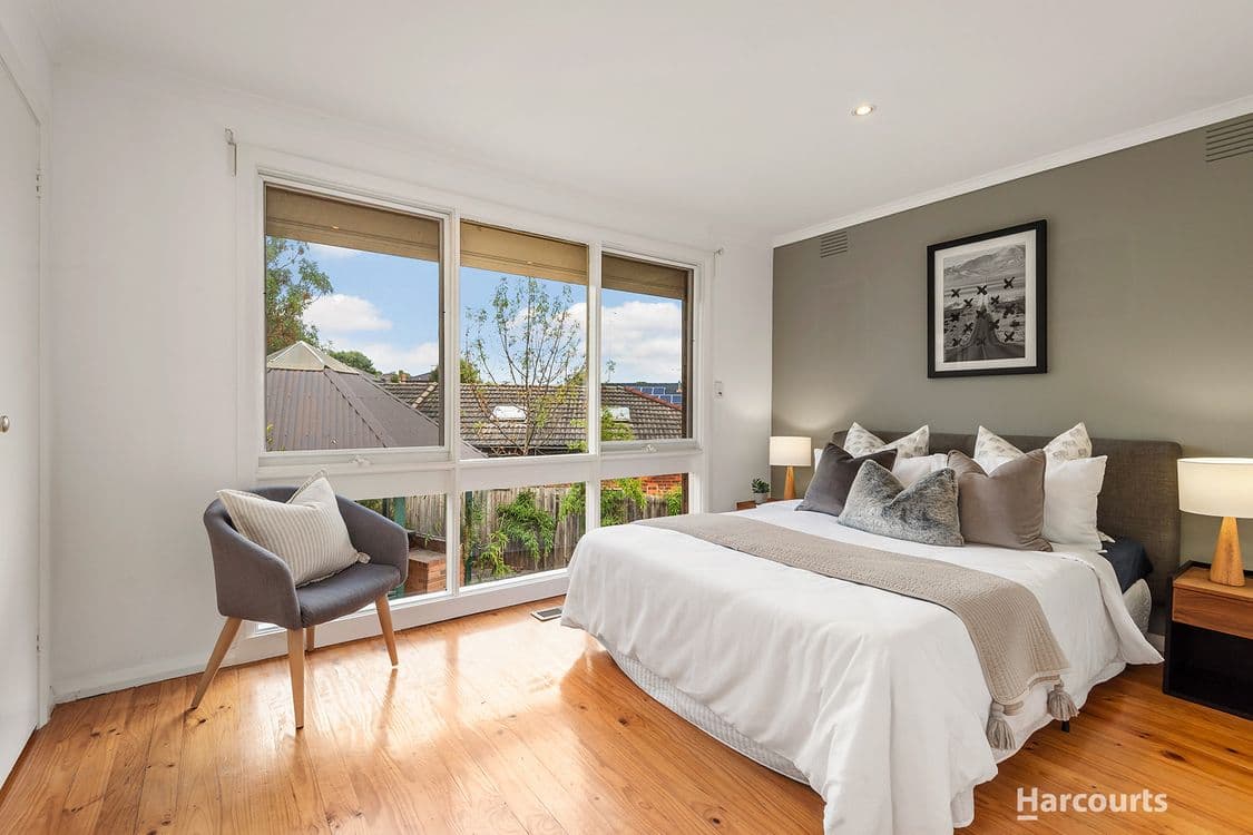 1 Cuthbert Street, BULLEEN, VIC 3105, Bulleen - Thumbnail 7