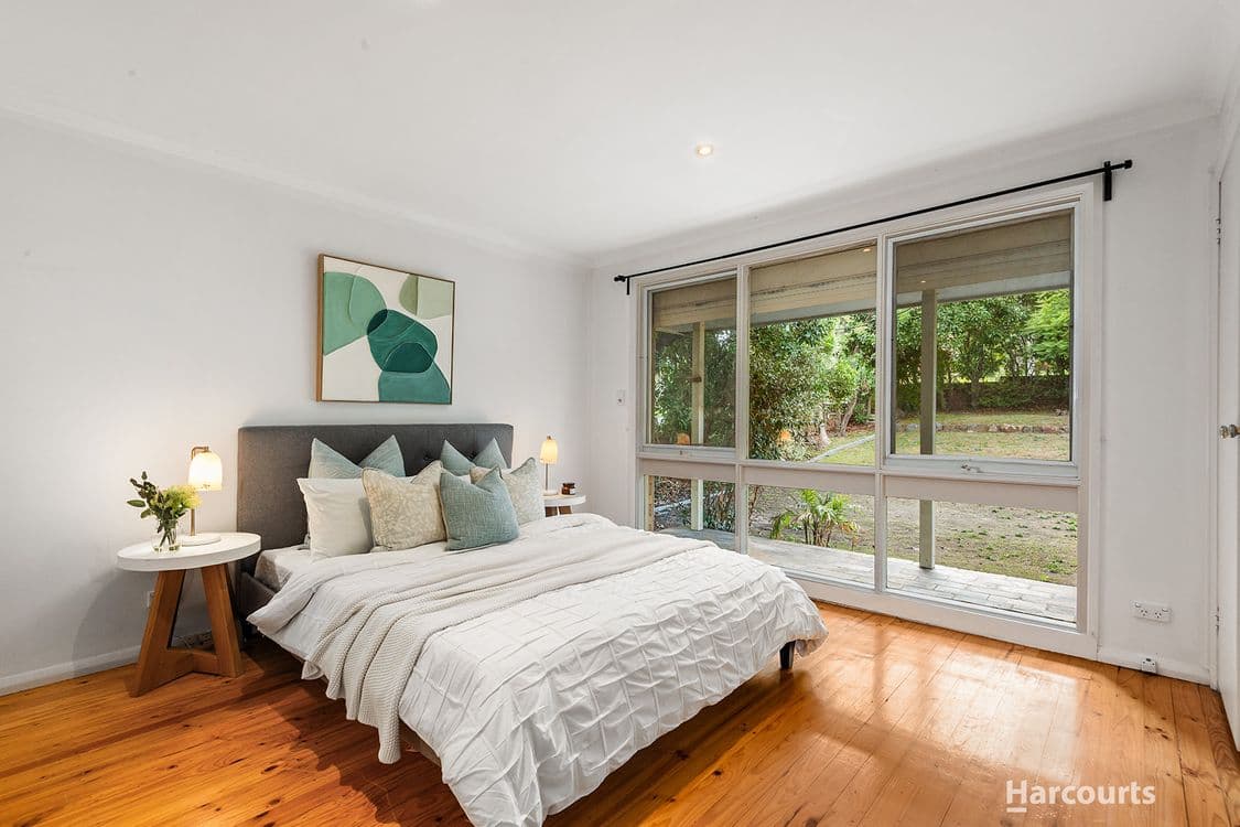 1 Cuthbert Street, BULLEEN, VIC 3105, Bulleen - Thumbnail 8