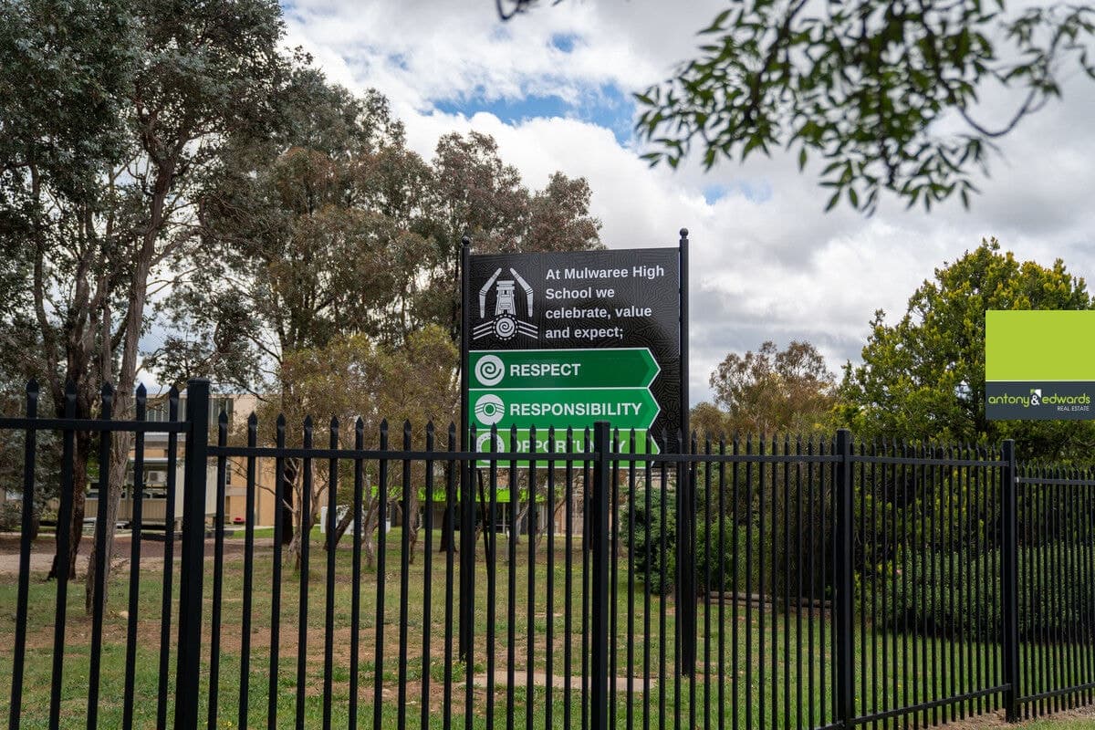 Lot 7 / 6 Blakelys Road, Goulburn NSW 2580, Goulburn - Thumbnail 4