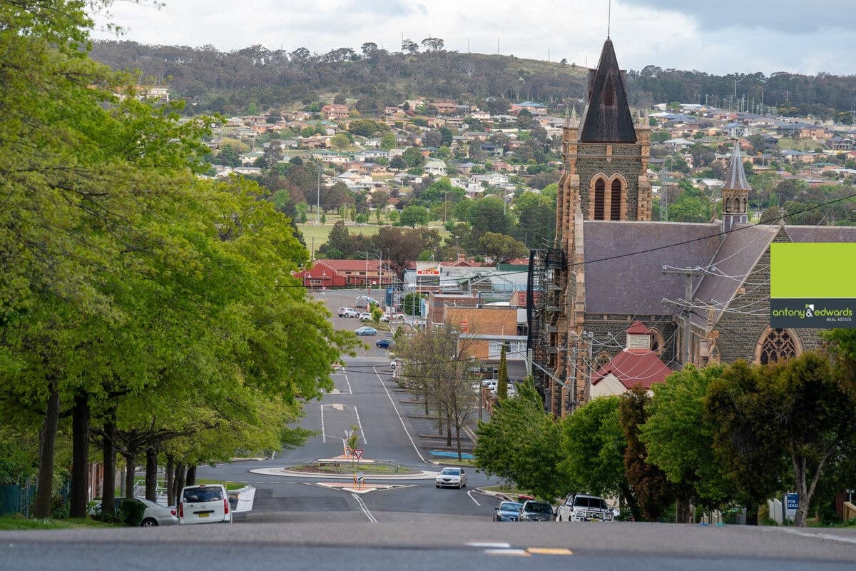 Lot 7 / 6 Blakelys Road, Goulburn NSW 2580, Goulburn - Thumbnail 5