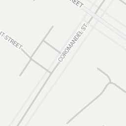 1 / 1 O'Brien Street, Goulburn NSW 2580, Goulburn - Thumbnail 2