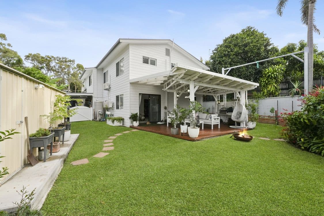 5 The Locale, Nerang, QLD 4211, Nerang - Thumbnail 3