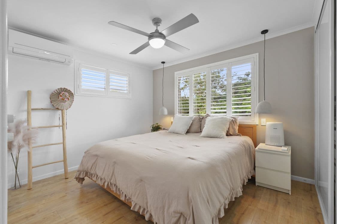 5 The Locale, Nerang, QLD 4211, Nerang - Thumbnail 5