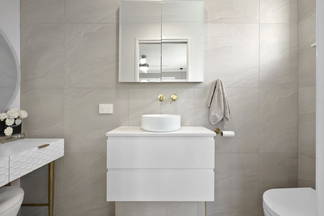 5 The Locale, Nerang, QLD 4211, Nerang - Thumbnail 6