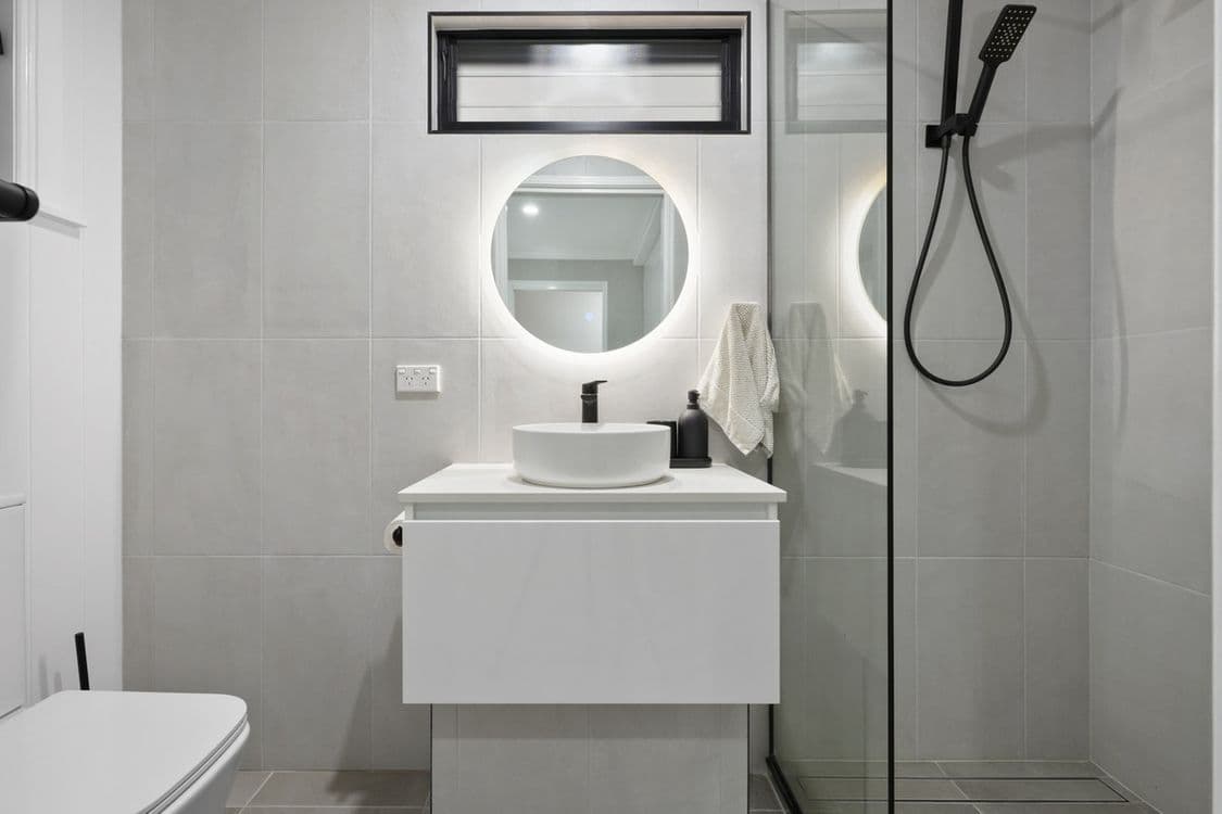 5 The Locale, Nerang, QLD 4211, Nerang - Thumbnail 7