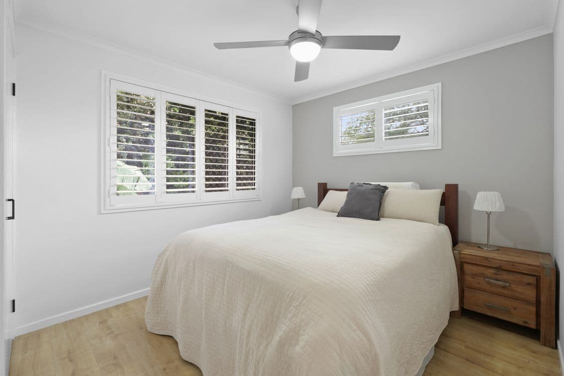 5 The Locale, Nerang, QLD 4211, Nerang - Thumbnail 8