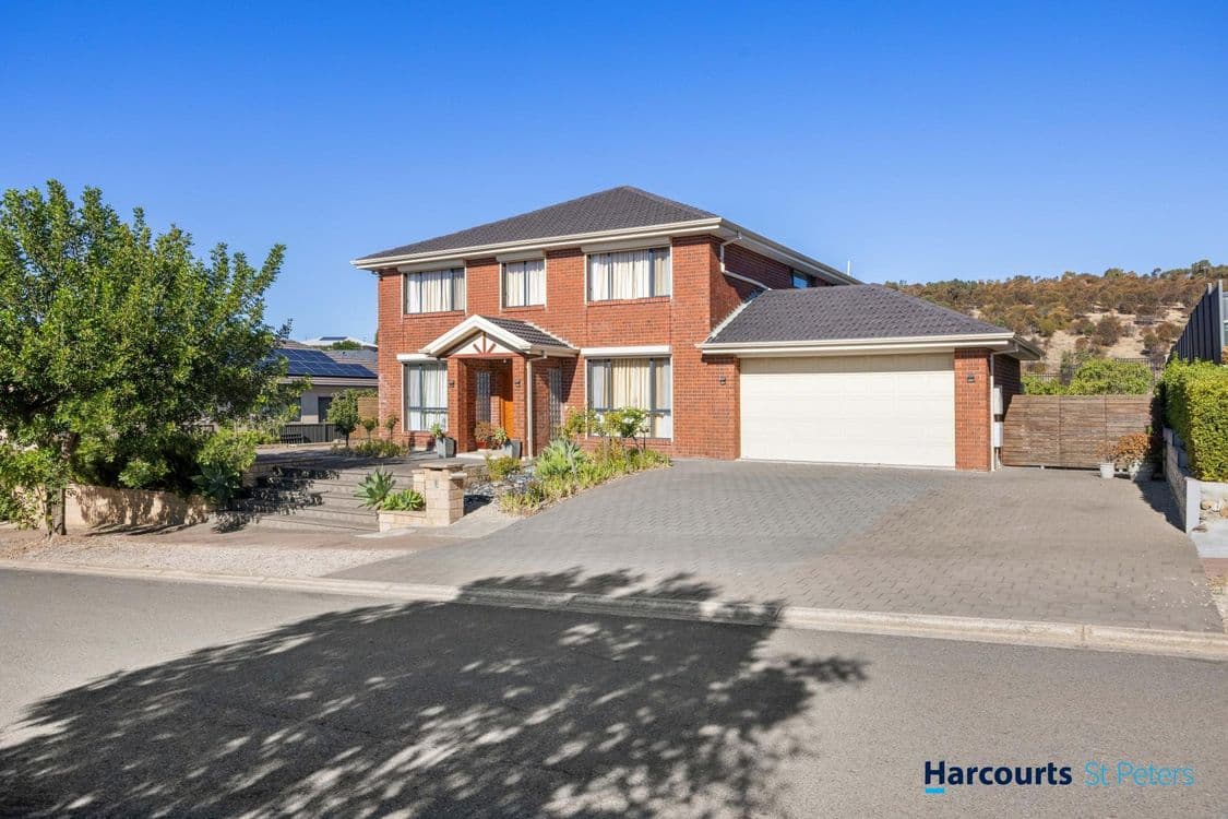 9 Hawkview Close, DARLINGTON, SA 5047, Darlington - Image 1