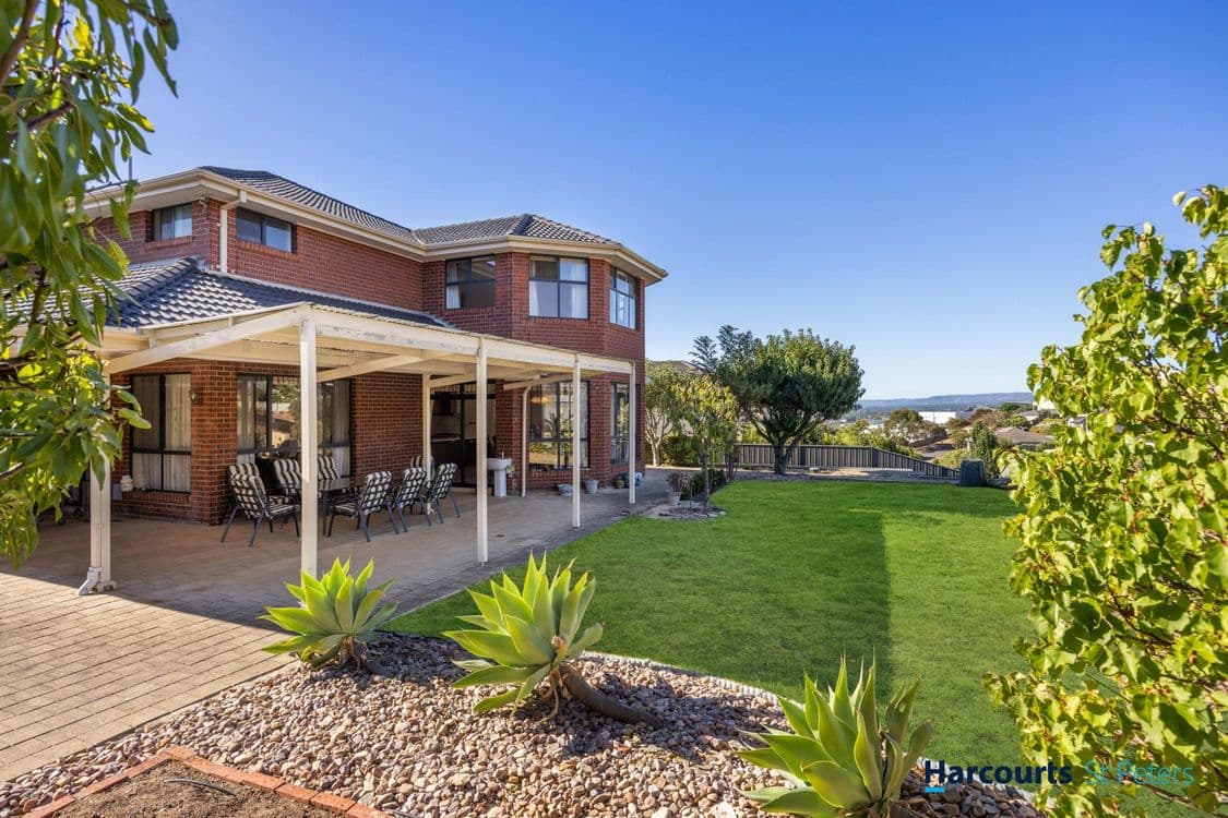 9 Hawkview Close, DARLINGTON, SA 5047, Darlington - Thumbnail 2