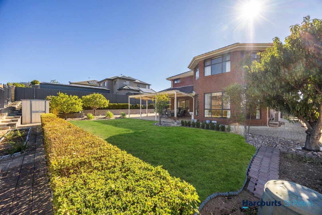 9 Hawkview Close, DARLINGTON, SA 5047, Darlington - Thumbnail 3