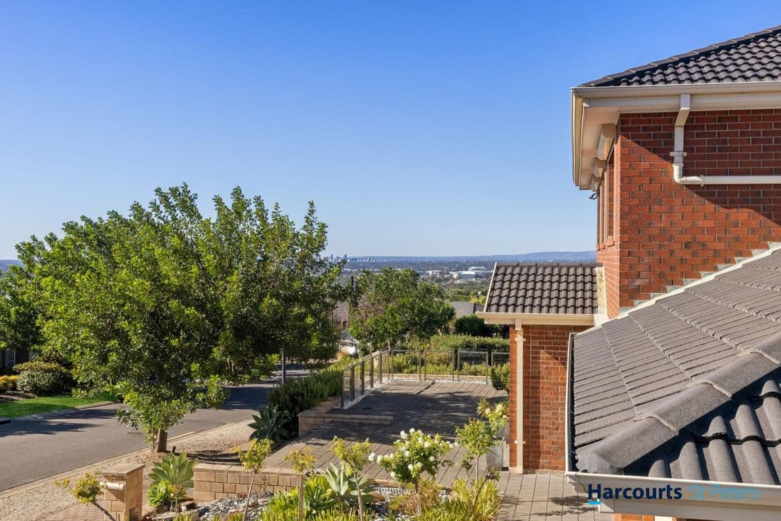 9 Hawkview Close, DARLINGTON, SA 5047, Darlington - Thumbnail 4