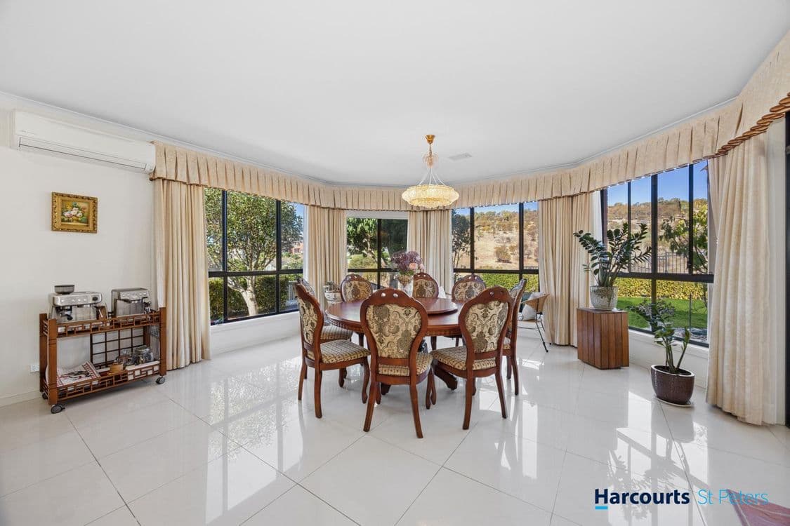 9 Hawkview Close, DARLINGTON, SA 5047, Darlington - Thumbnail 5