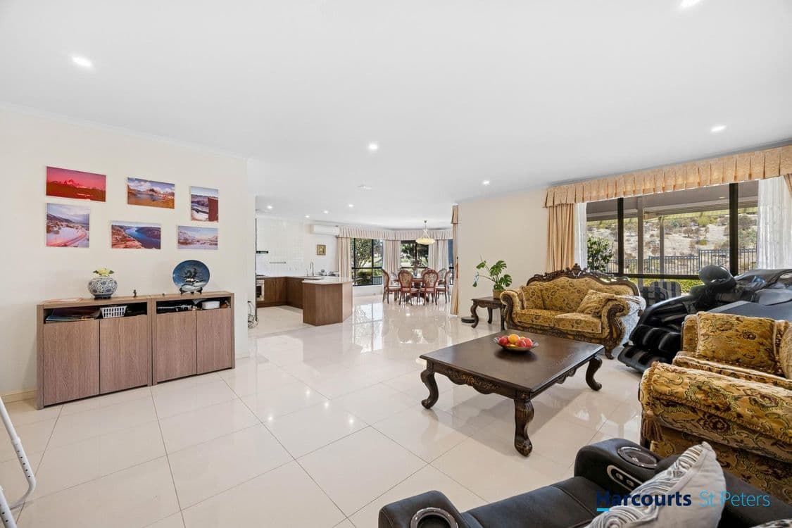9 Hawkview Close, DARLINGTON, SA 5047, Darlington - Thumbnail 6