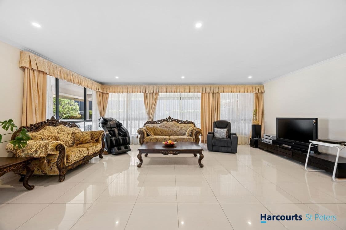 9 Hawkview Close, DARLINGTON, SA 5047, Darlington - Thumbnail 7