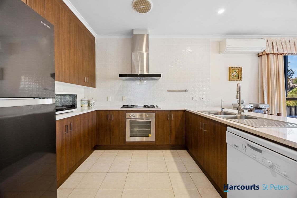 9 Hawkview Close, DARLINGTON, SA 5047, Darlington - Thumbnail 8