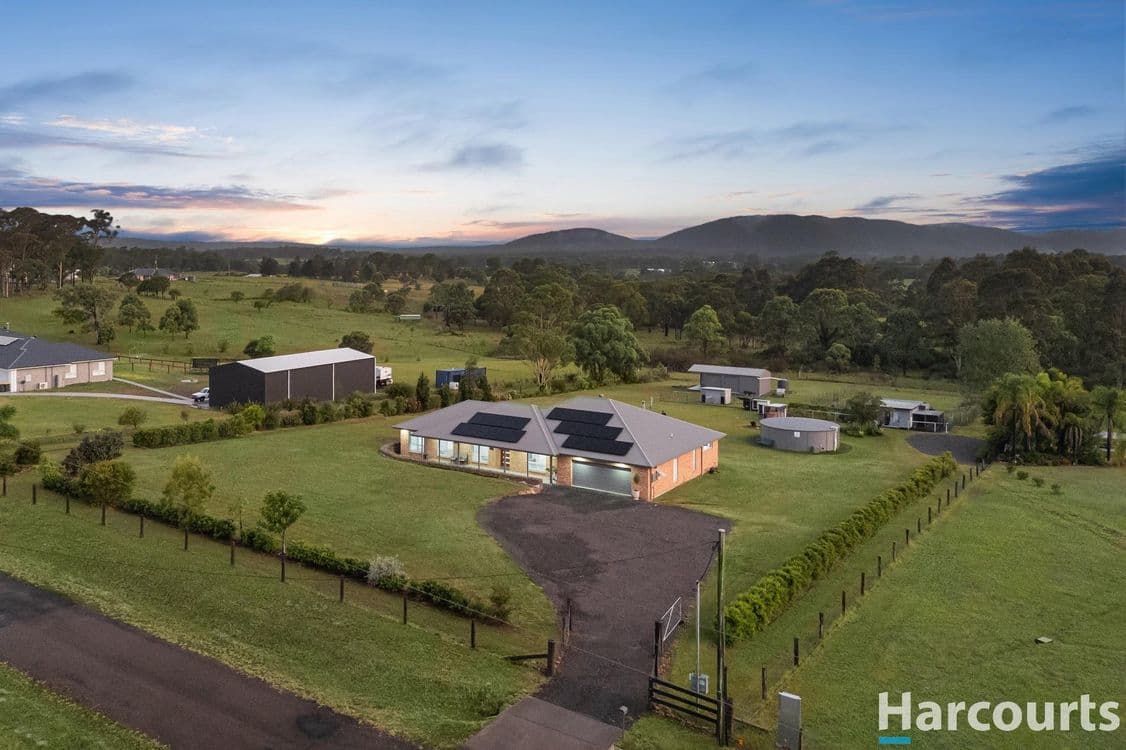 8361/34 Angela Close, Clarence Town, NSW 2321, Clarence Town - Image 1