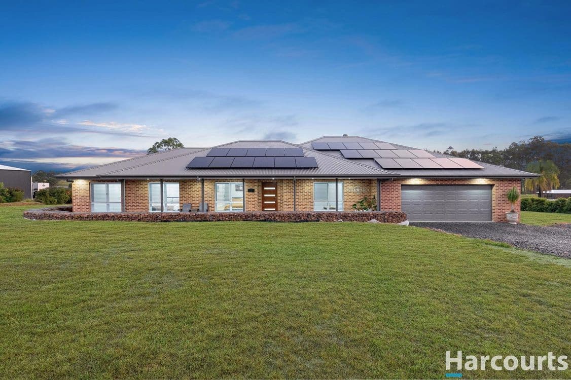 8361/34 Angela Close, Clarence Town, NSW 2321, Clarence Town - Thumbnail 2