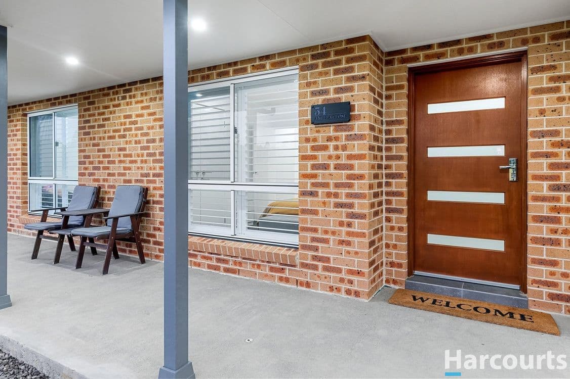 8361/34 Angela Close, Clarence Town, NSW 2321, Clarence Town - Thumbnail 3
