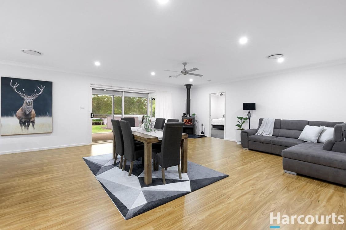 8361/34 Angela Close, Clarence Town, NSW 2321, Clarence Town - Thumbnail 4
