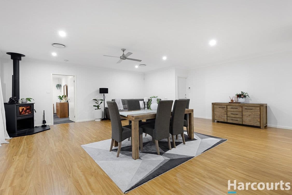 8361/34 Angela Close, Clarence Town, NSW 2321, Clarence Town - Thumbnail 5