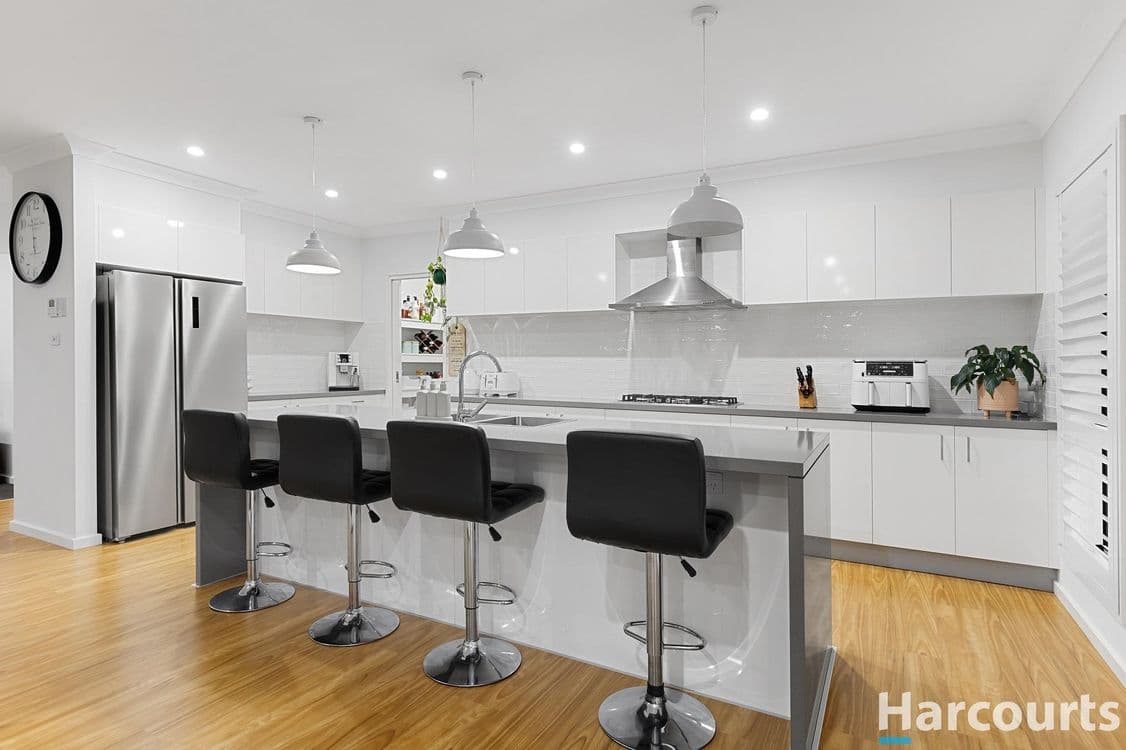 8361/34 Angela Close, Clarence Town, NSW 2321, Clarence Town - Thumbnail 6
