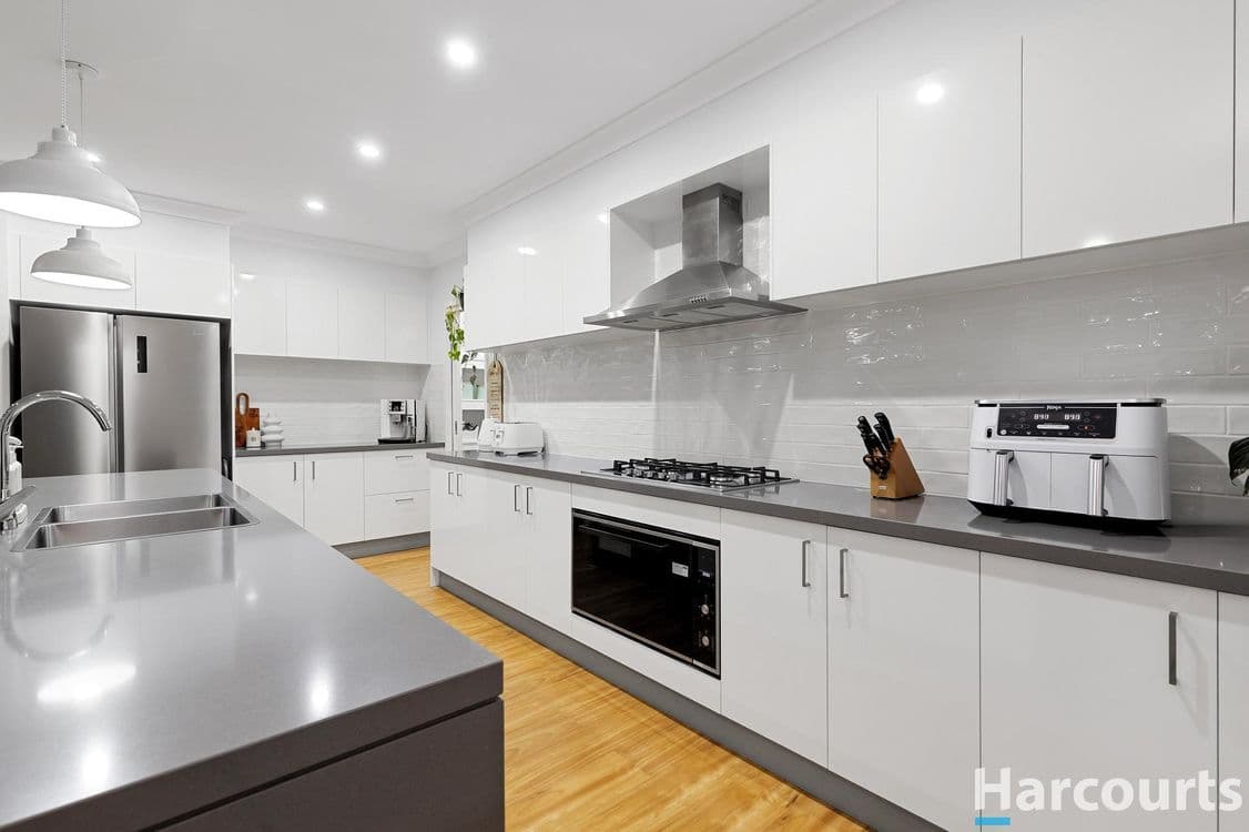 8361/34 Angela Close, Clarence Town, NSW 2321, Clarence Town - Thumbnail 7