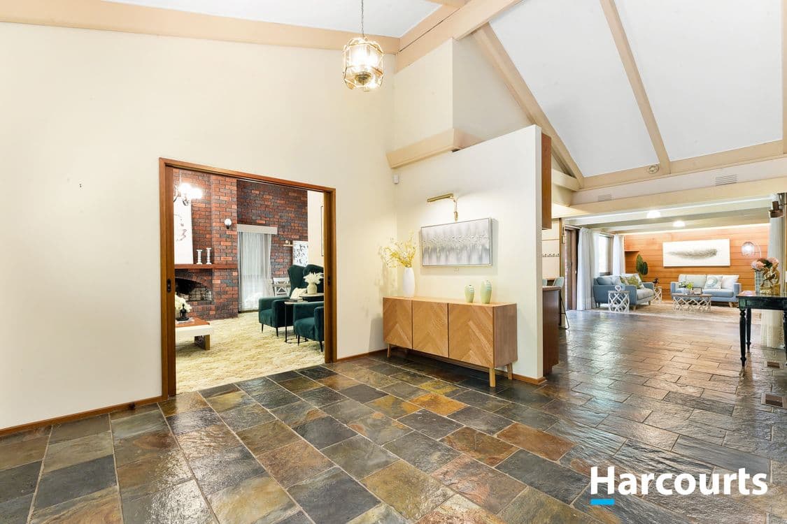 3 Scarborough Road, VERMONT SOUTH, VIC 3133, Vermont South - Thumbnail 2