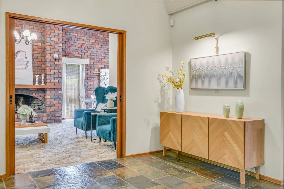 3 Scarborough Road, VERMONT SOUTH, VIC 3133, Vermont South - Thumbnail 4