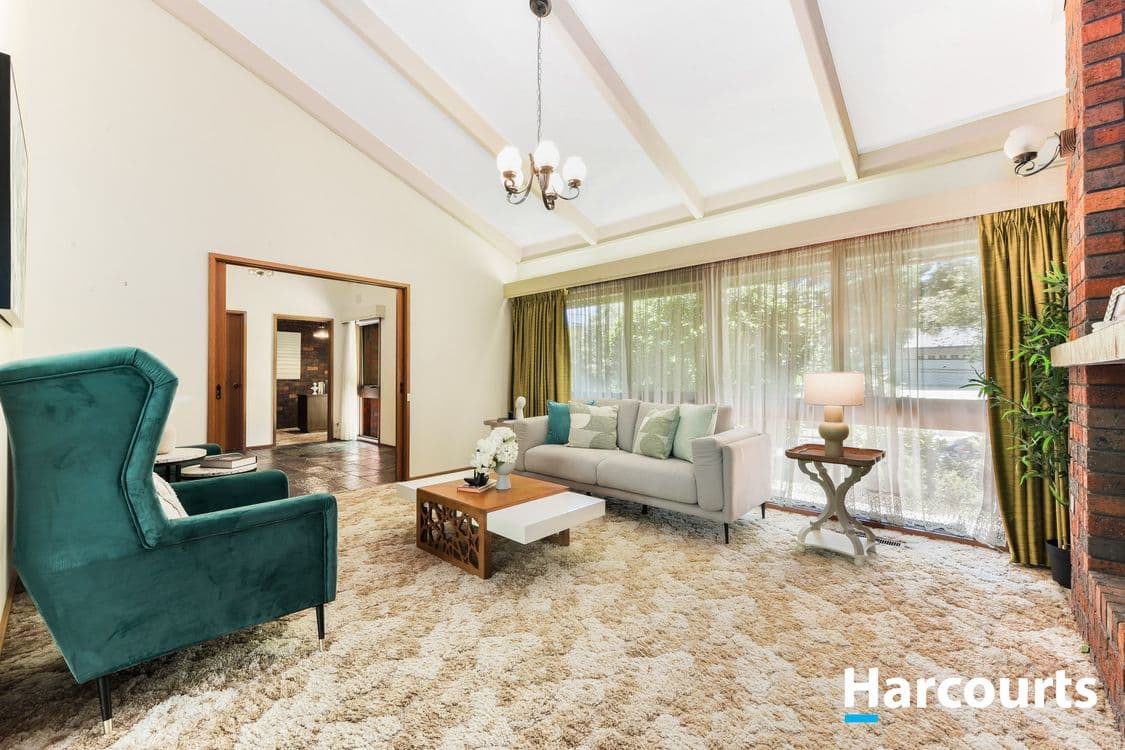 3 Scarborough Road, VERMONT SOUTH, VIC 3133, Vermont South - Thumbnail 7