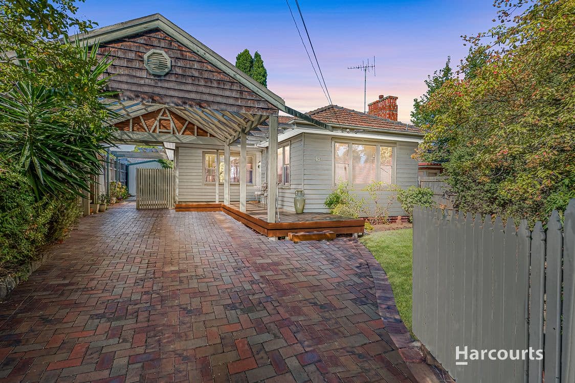 10 Carinya Road, VERMONT, VIC 3133, Vermont - Image 1