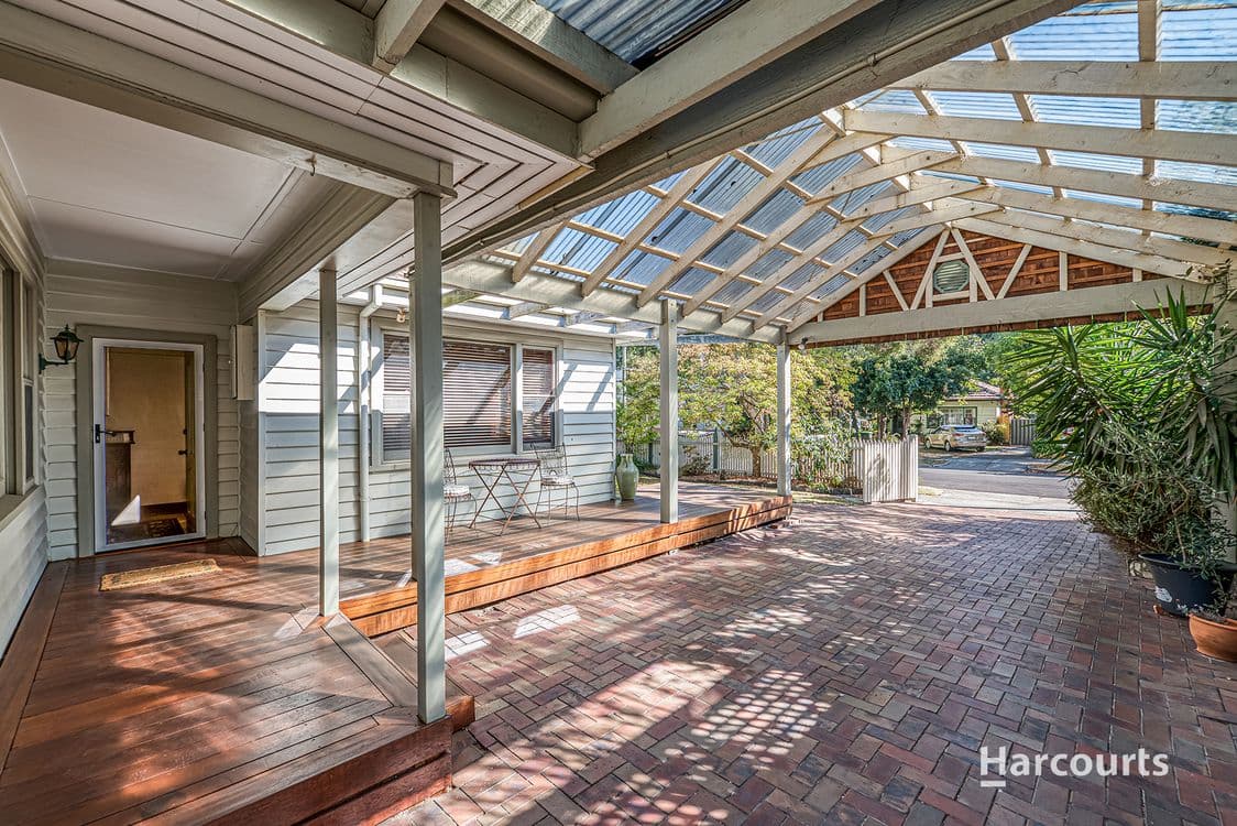 10 Carinya Road, VERMONT, VIC 3133, Vermont - Thumbnail 4