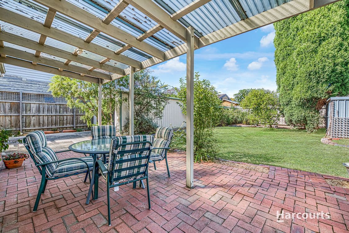 10 Carinya Road, VERMONT, VIC 3133, Vermont - Thumbnail 5