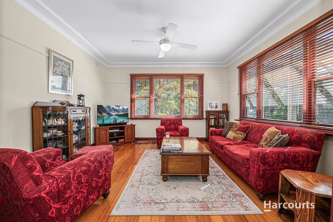 10 Carinya Road, VERMONT, VIC 3133, Vermont - Thumbnail 6