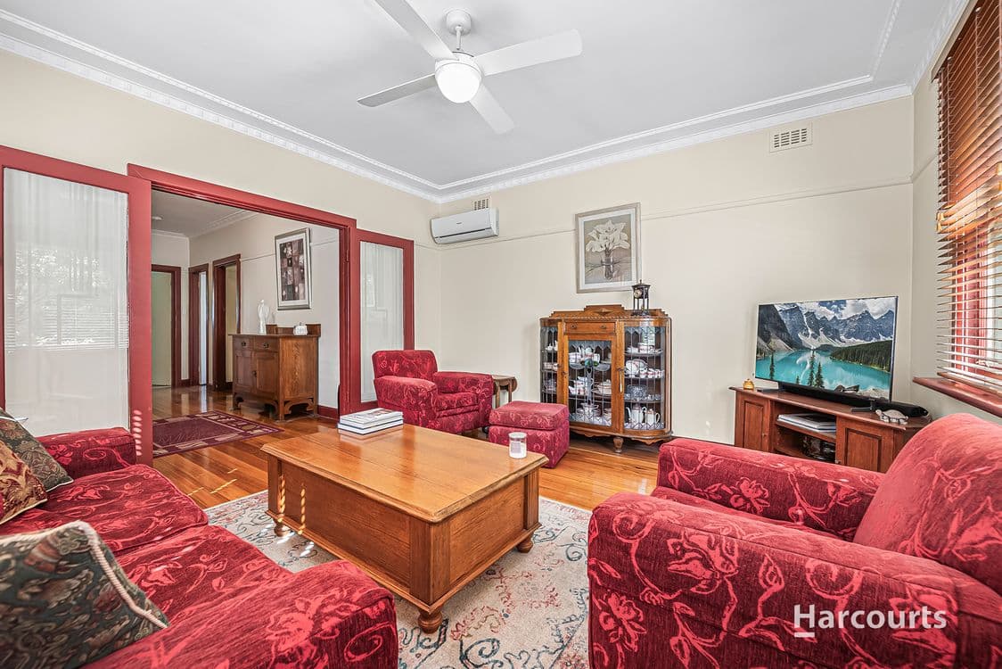 10 Carinya Road, VERMONT, VIC 3133, Vermont - Thumbnail 7