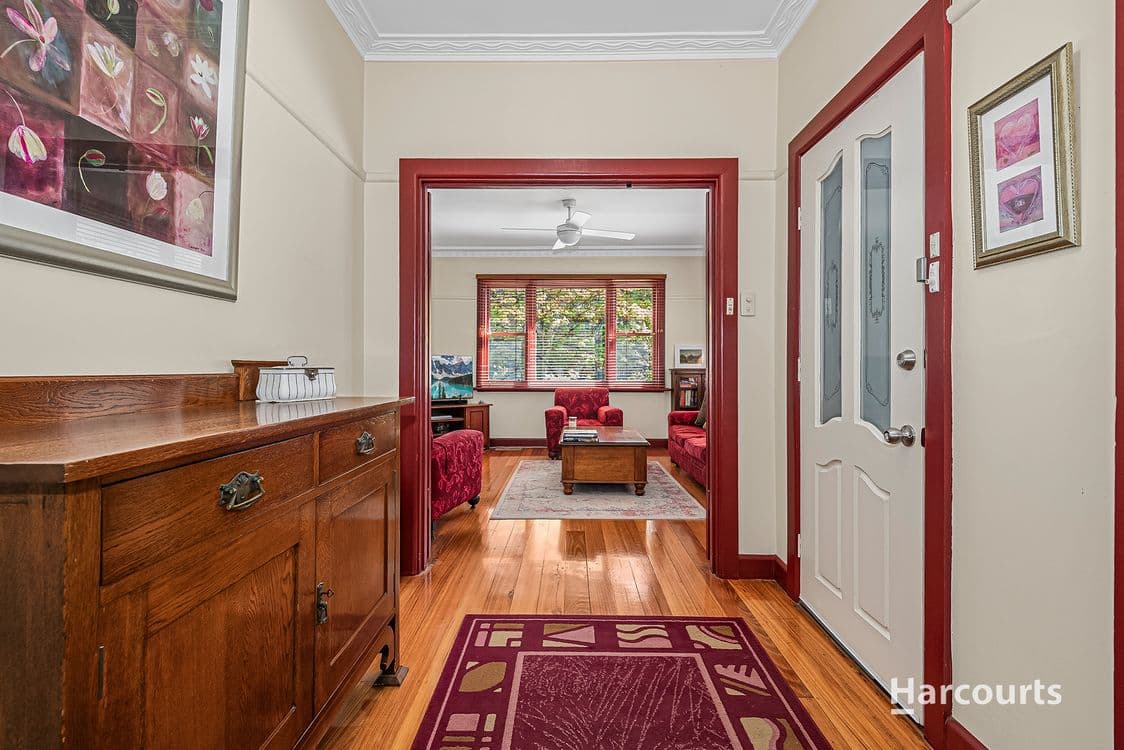 10 Carinya Road, VERMONT, VIC 3133, Vermont - Thumbnail 8
