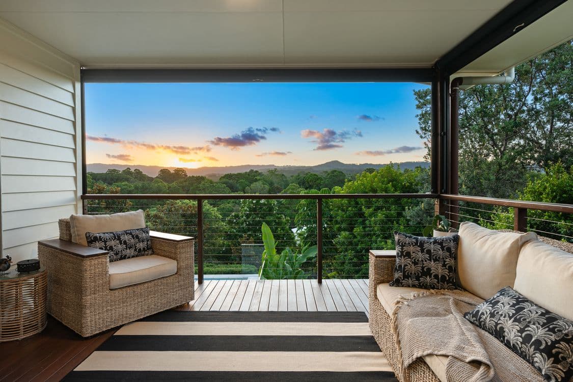 10 Longview Place, WOOMBYE, QLD 4559, Woombye - Thumbnail 2