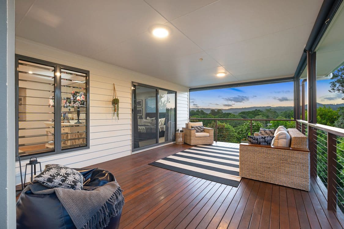 10 Longview Place, WOOMBYE, QLD 4559, Woombye - Thumbnail 6