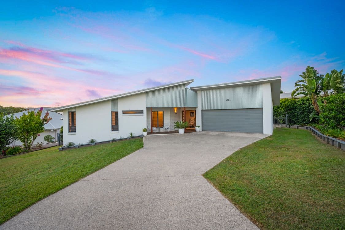 10 Longview Place, WOOMBYE, QLD 4559, Woombye - Thumbnail 7