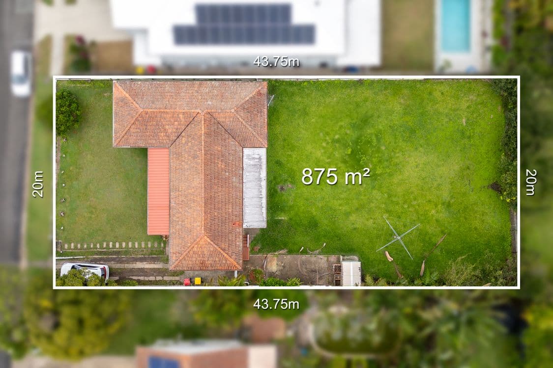 12 Caloola Street, STAFFORD, QLD 4053, Stafford - Image 1