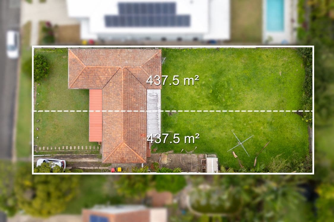 12 Caloola Street, STAFFORD, QLD 4053, Stafford - Thumbnail 3