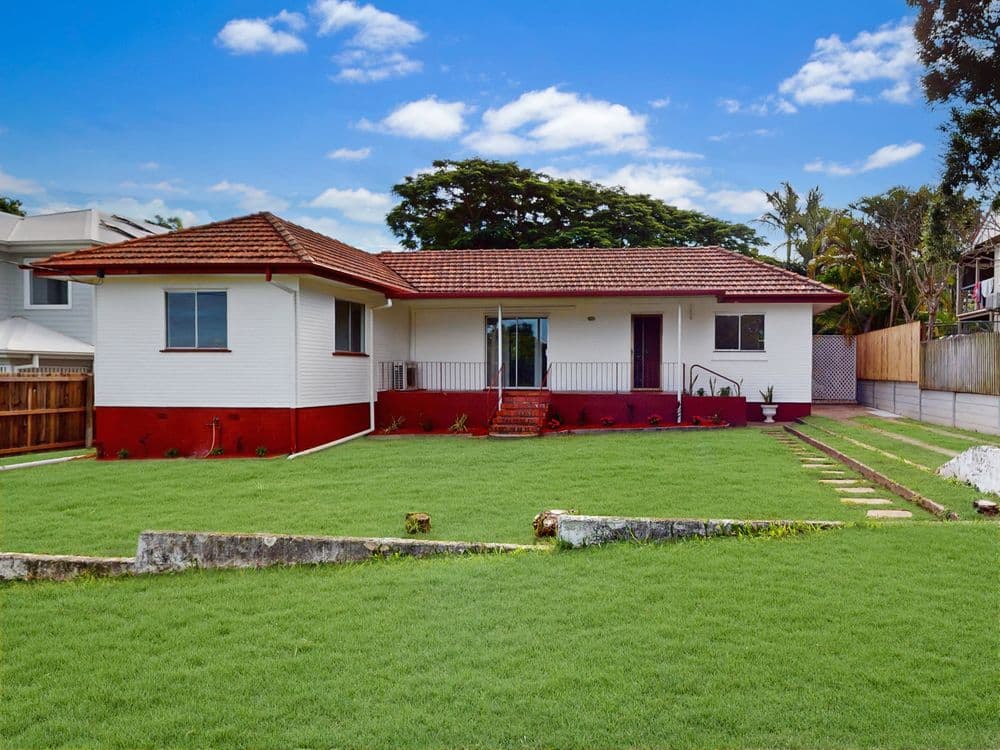 12 Caloola Street, STAFFORD, QLD 4053, Stafford - Thumbnail 5