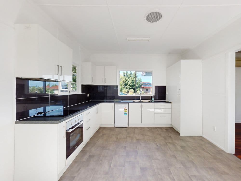 12 Caloola Street, STAFFORD, QLD 4053, Stafford - Thumbnail 6