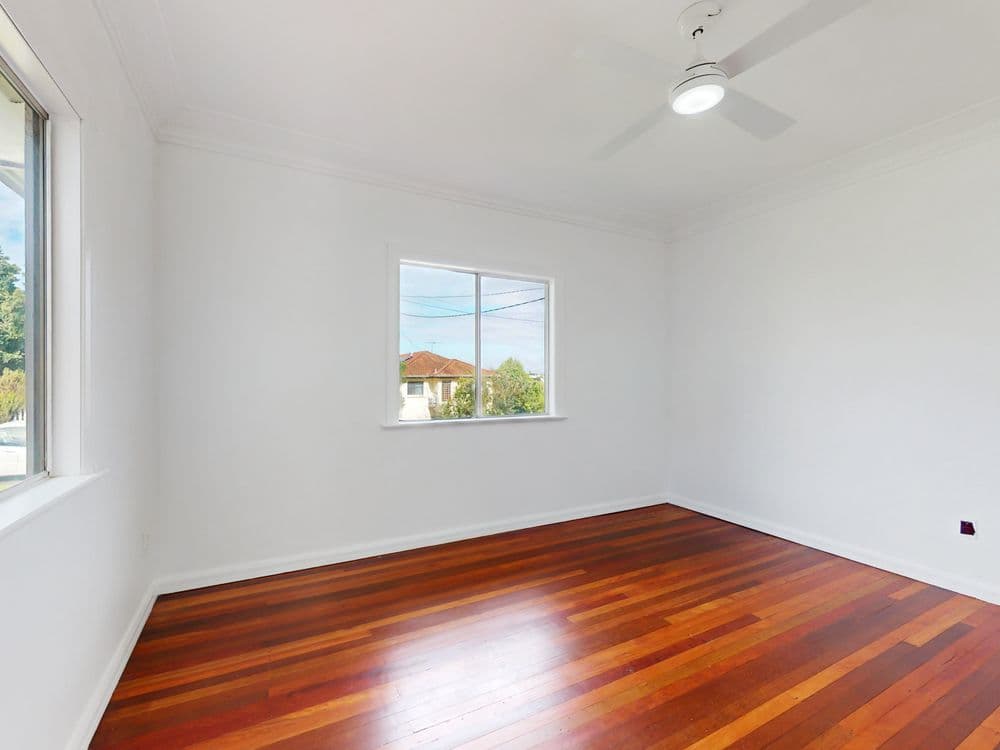 12 Caloola Street, STAFFORD, QLD 4053, Stafford - Thumbnail 7