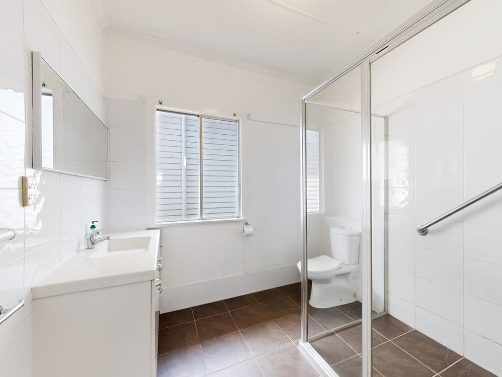 12 Caloola Street, STAFFORD, QLD 4053, Stafford - Thumbnail 8