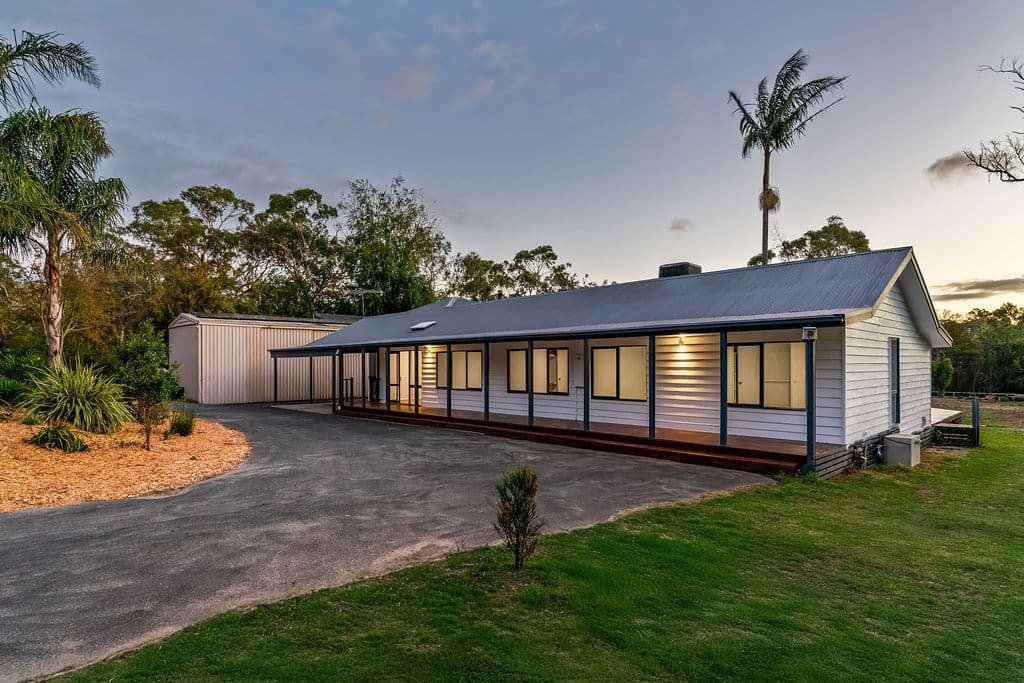 6 Vimy Street, BITTERN, VIC 3918, Bittern - Image 1
