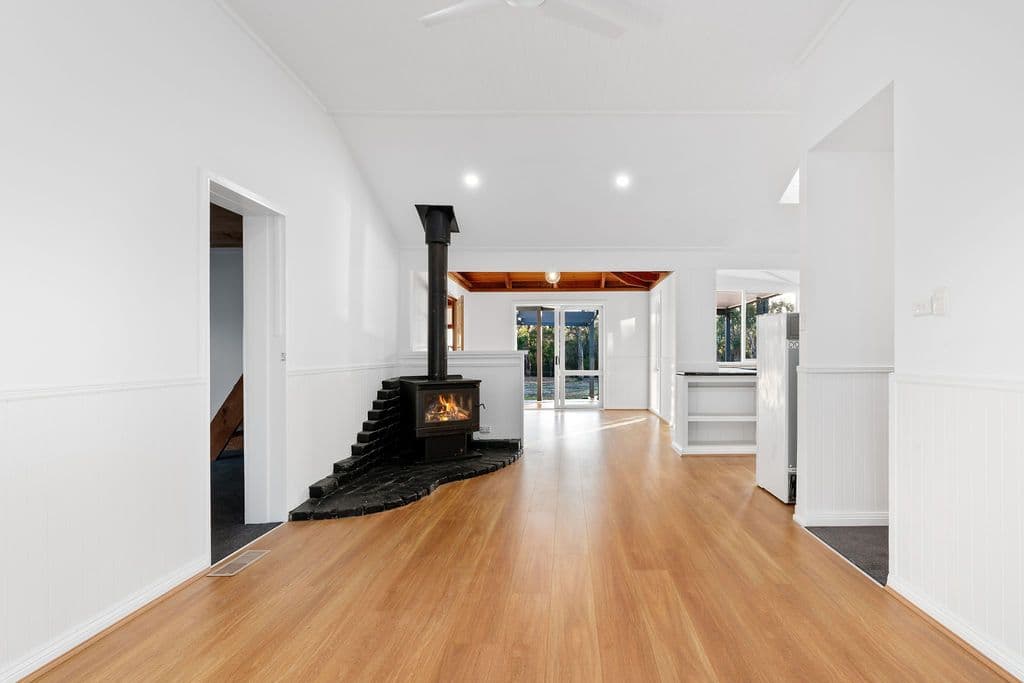 6 Vimy Street, BITTERN, VIC 3918, Bittern - Thumbnail 2